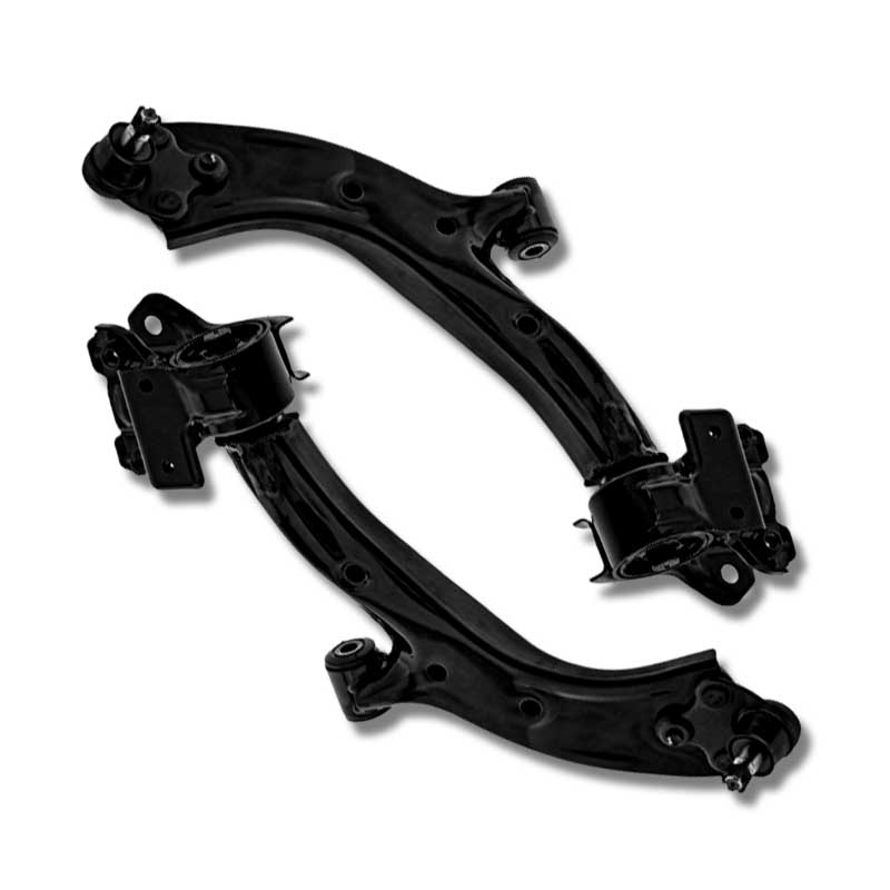 هوندا CR-V Rocker Arm