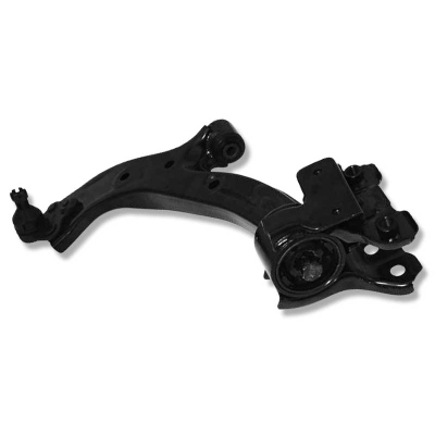 هوندا CR-V Rocker Arm