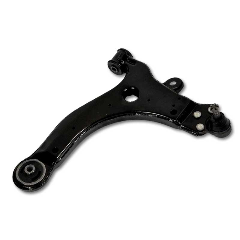 Buick Regal & Lacrosse control arm