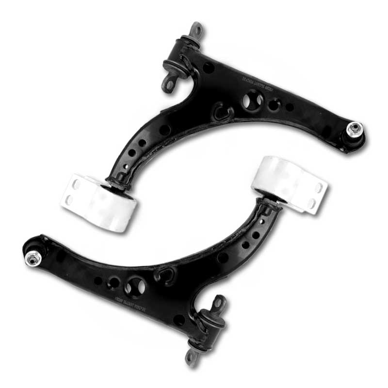 Chevrolet Cruze Classic suspension arm