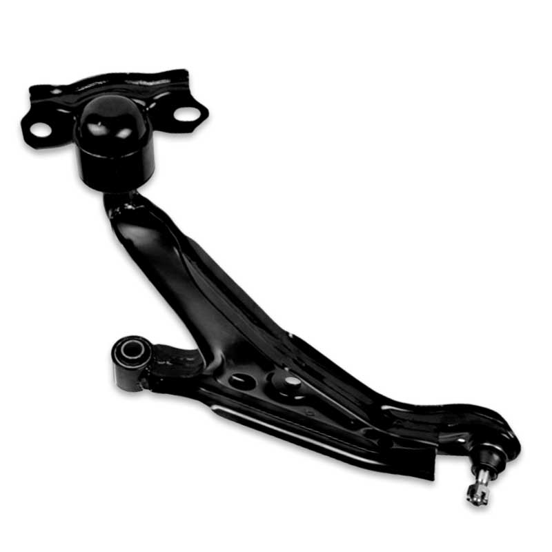 Kia Cerato control Arm