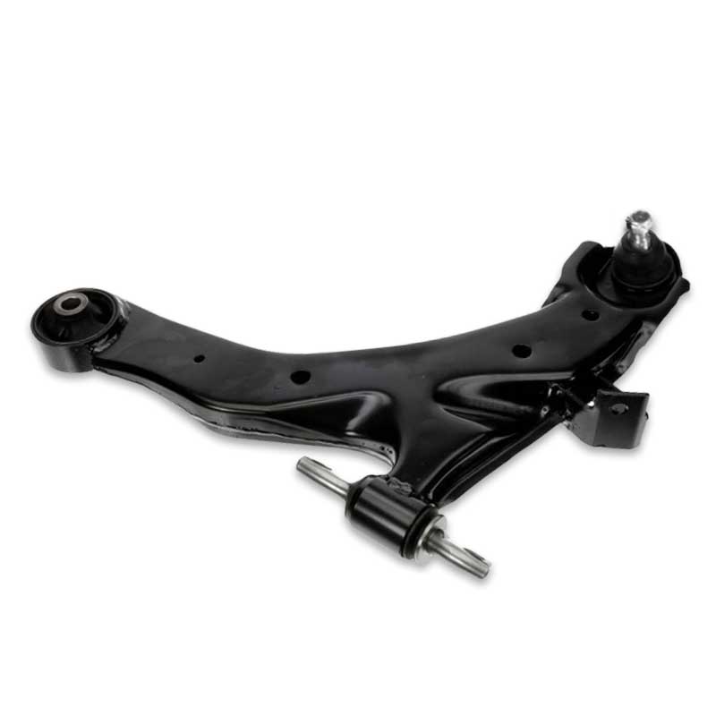 Kia Cerato control Arm