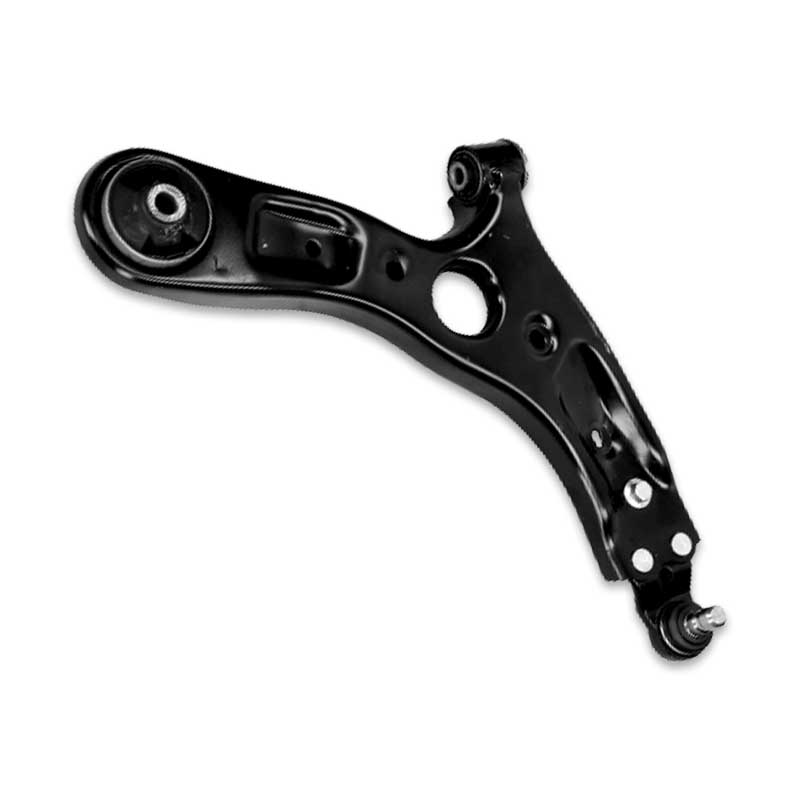 Kia Carens  13- control arm