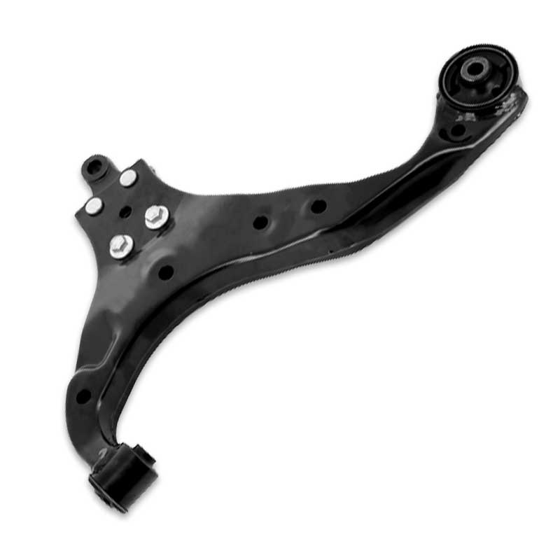 KIA Sportage  control arm