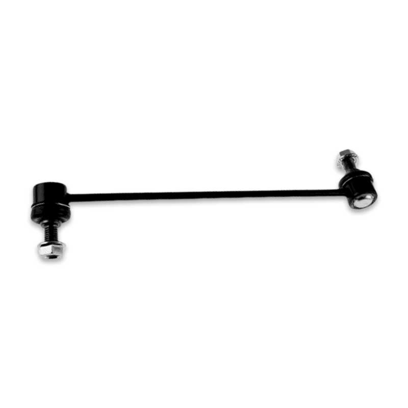 Buick Encore_Chevrolet Trax  Stabilizer Bar Rod