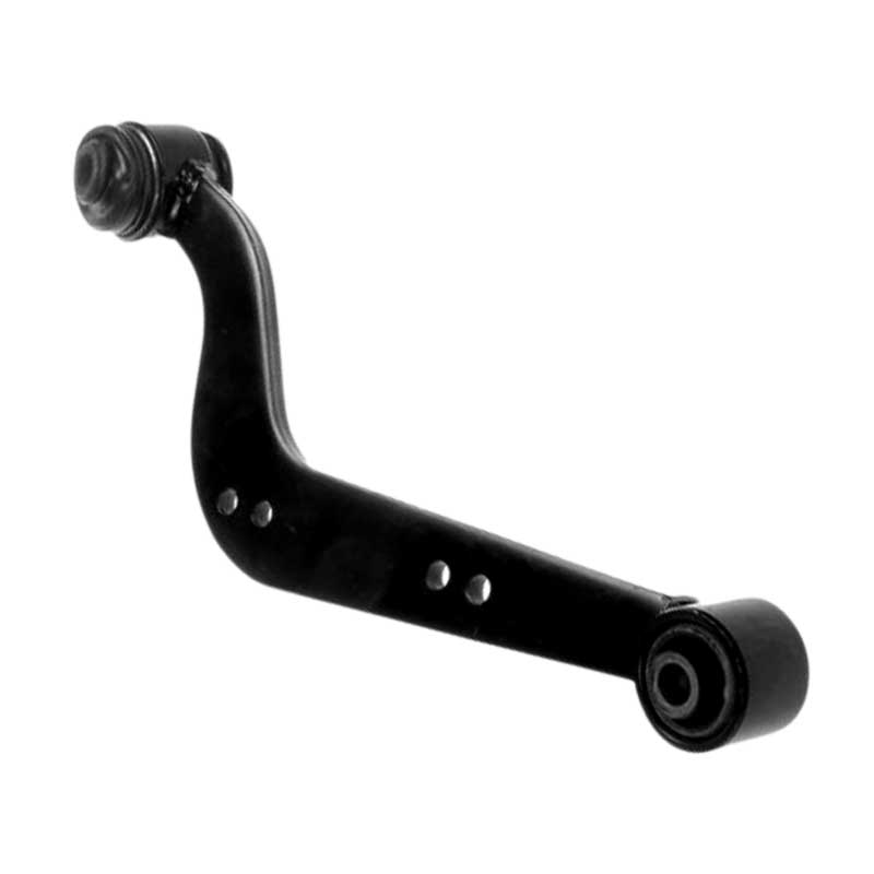 RAV-4 06 control arm 