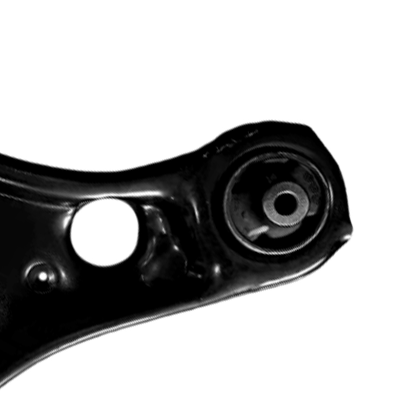 Volkswagen ID4/ID6 control arm